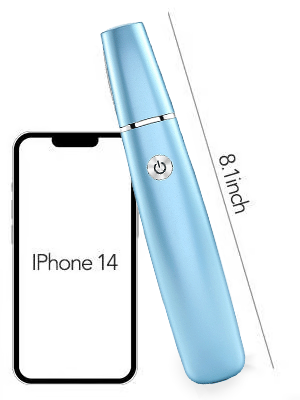 🔥Hot Sale - 50% OFF🔥Electric Feet Callus Remover?