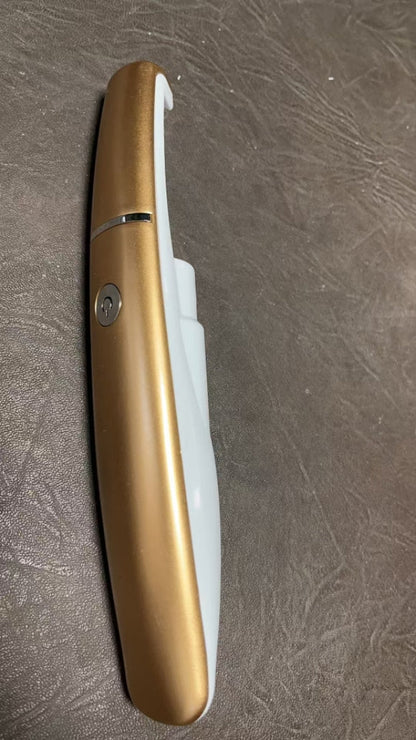 🔥Hot Sale - 50% OFF🔥Electric Feet Callus Remover?