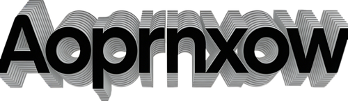 Aoprnxow