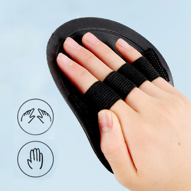 Exfoliating Scrub Bath Pads🎁