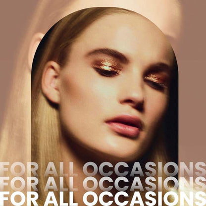 🎊Store celebration 50% OFF🔥Glittery eyeshadow pencil