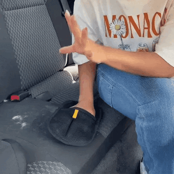 🎁Today's Specials⏳Pet hair removal glove for cat and dog