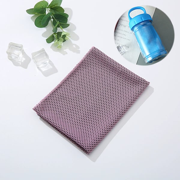 💝Buy 1 Get 1 Free🔥Absorbent Quick-Drying Gym Cooling Towels