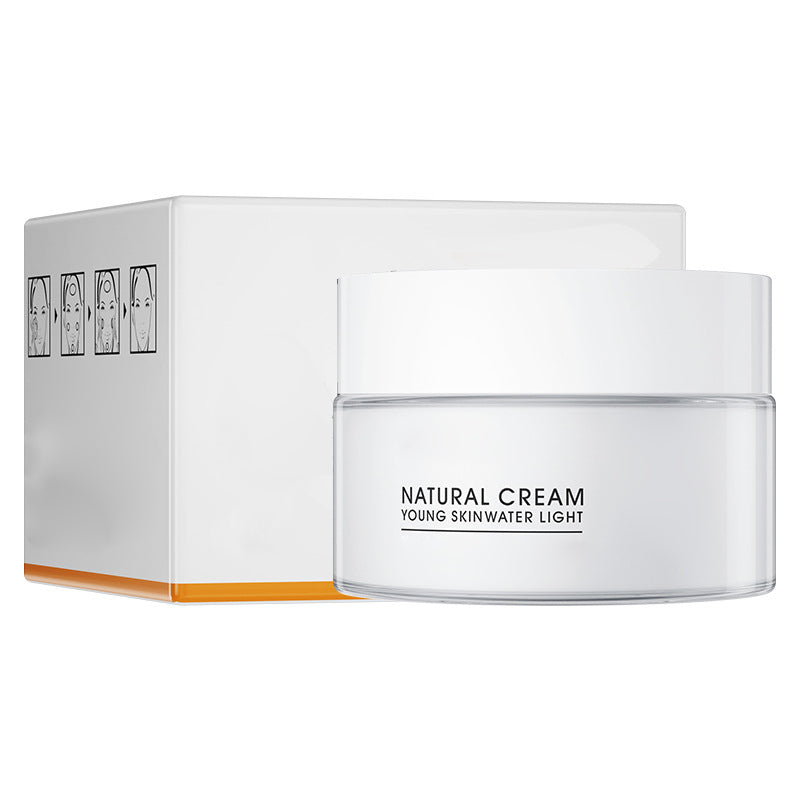 [perfect gift?] Hydrating Concealer Foundation Cream£¬Specials£¬Specials.