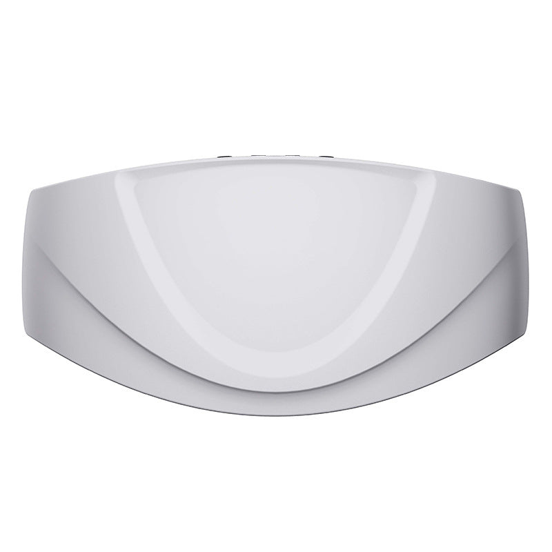 💝Best Sellers🔥Abdominal Infrared Massage Belt