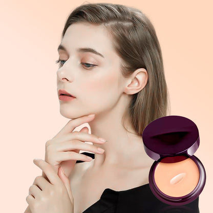 💝Buy 1 Get 1 Free🔥Flawless Brightening Under Eye Concealer