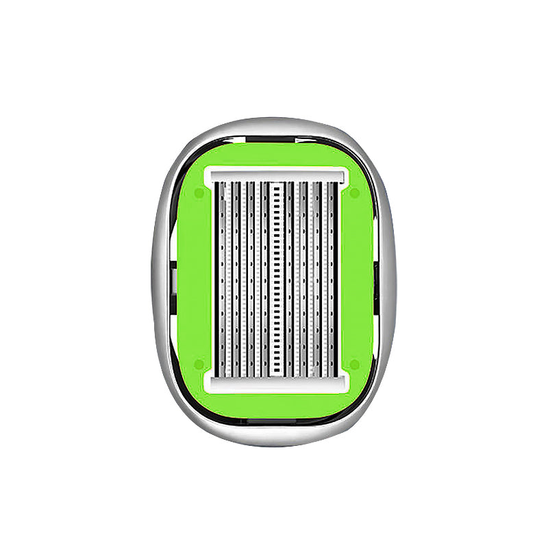 🎁Manual Shaving Tool for Bald Heads