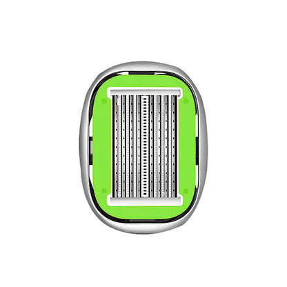 🎁Manual Shaving Tool for Bald Heads