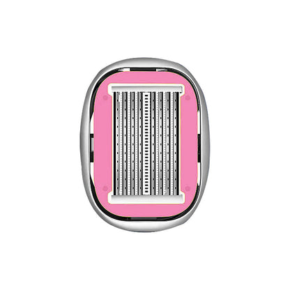 🎁Manual Shaving Tool for Bald Heads