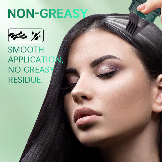 🔥Last Day Buy 1 Get 1 Free🔥Quick Cover Root Touch Up Stick